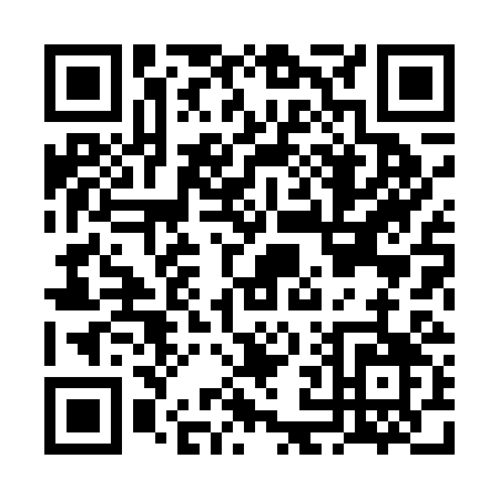 QR code for FN843