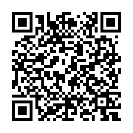 QR code for FN86