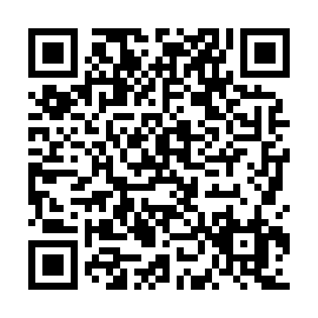 QR code for FN882