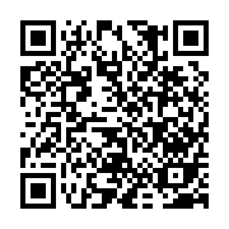QR code for FN911