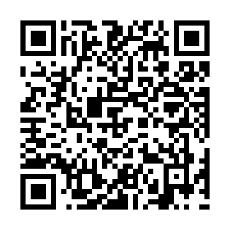 QR code for FN93