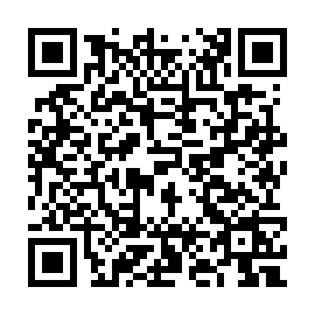 QR code for FN97