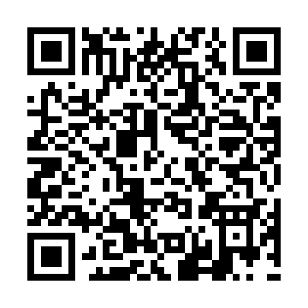 QR code for FN973