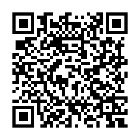 QR code for FN98