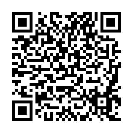 QR code for FN985