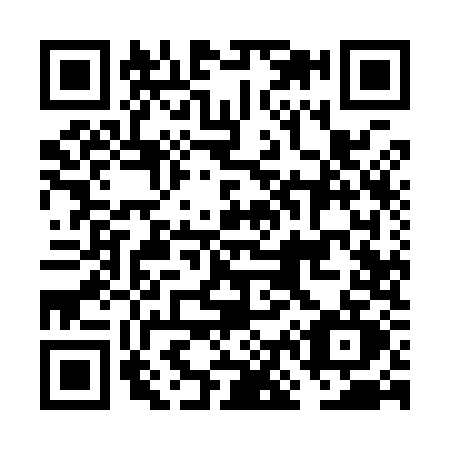 QR code for FN99