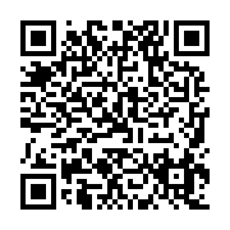 QR code for FN993