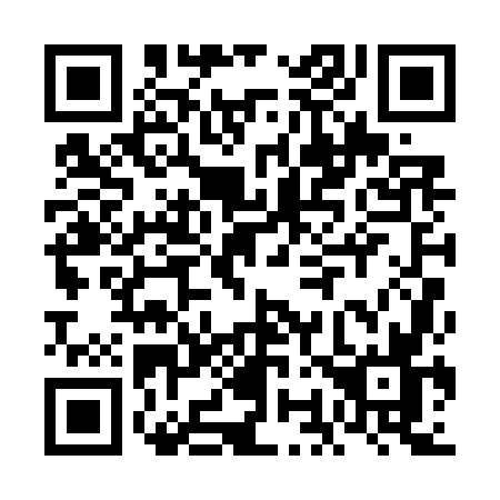 QR code for FO07