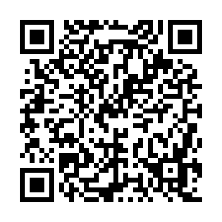 QR code for FO08