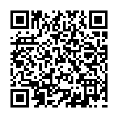 QR code for FO108