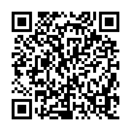 QR code for FO13