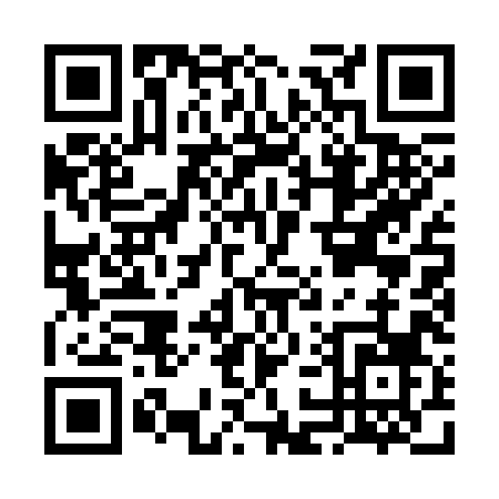 QR code for FO138