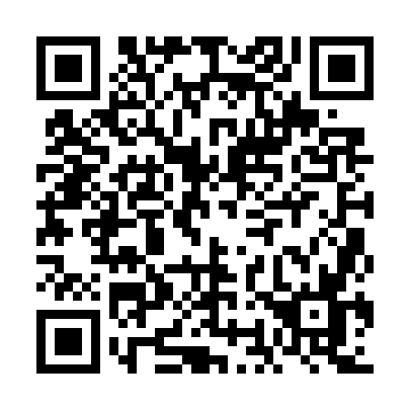 QR code for FO17
