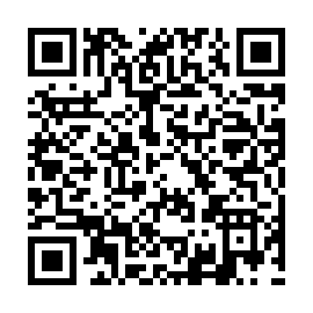 QR code for FO182