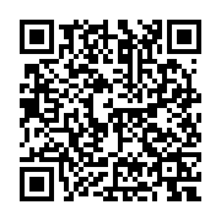 QR code for FO22