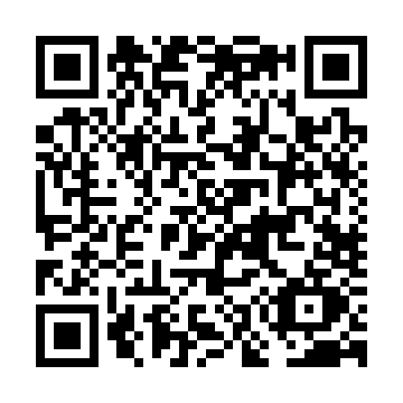 QR code for FO23