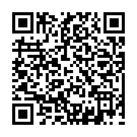 QR code for FO232