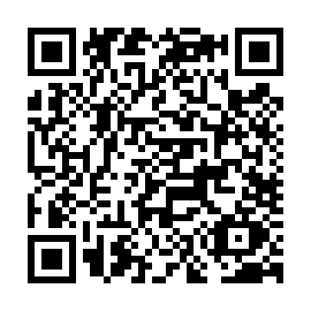 QR code for FO24