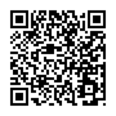 QR code for FO242