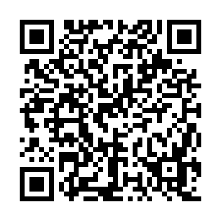 QR code for FO25