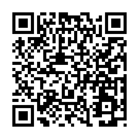 QR code for FO256