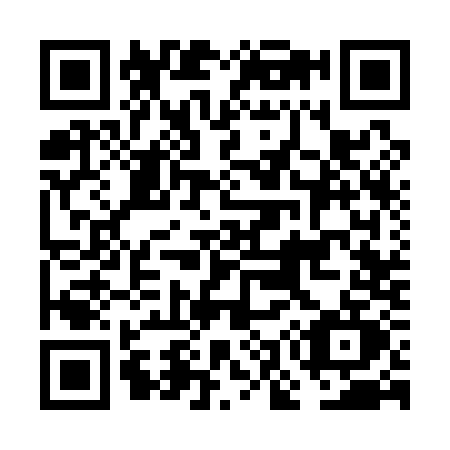 QR code for FO31