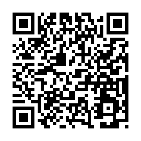 QR code for FO314