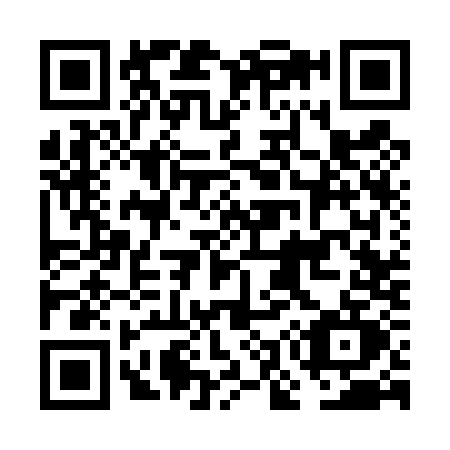 QR code for FO34