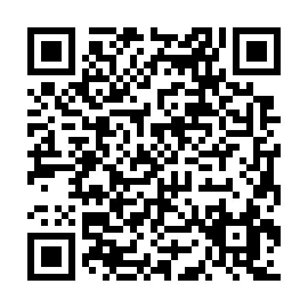 QR code for FO373
