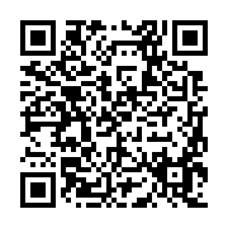 QR code for FO379