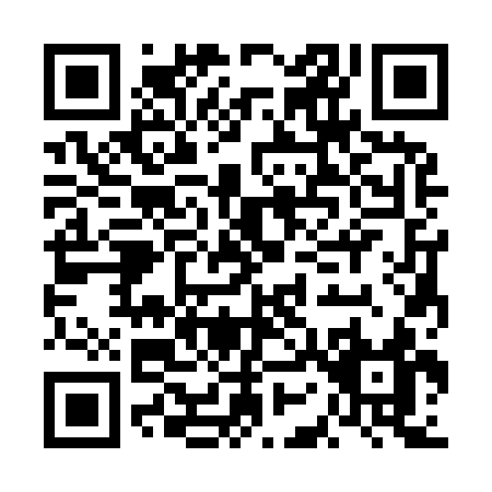 QR code for FO393