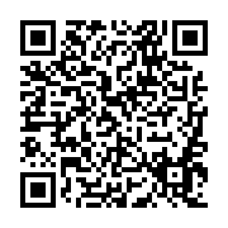 QR code for FO405
