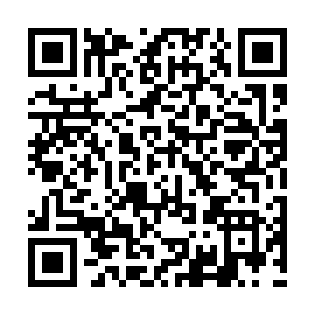 QR code for FO416