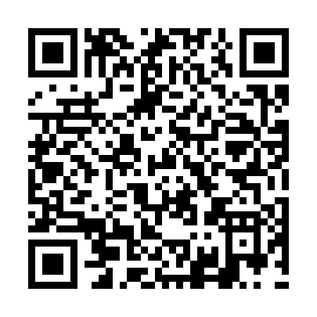 QR code for FO430