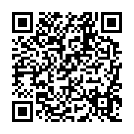QR code for FO434