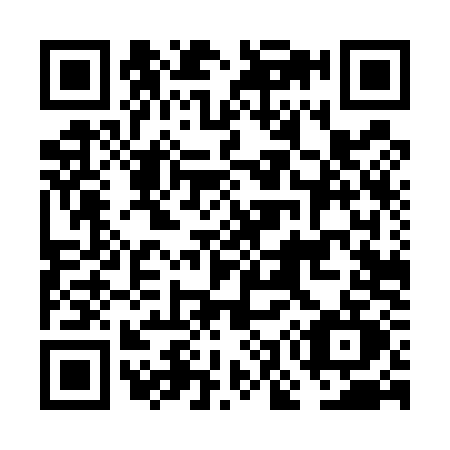 QR code for FO45