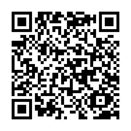 QR code for FO48