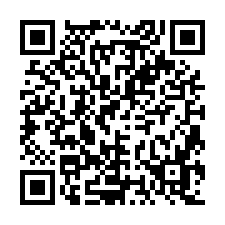 QR code for FO50