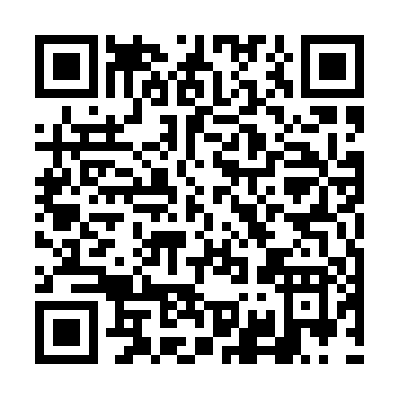 QR code for FO500