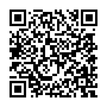 QR code for FO509