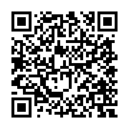 QR code for FO545
