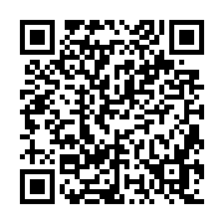 QR code for FO57