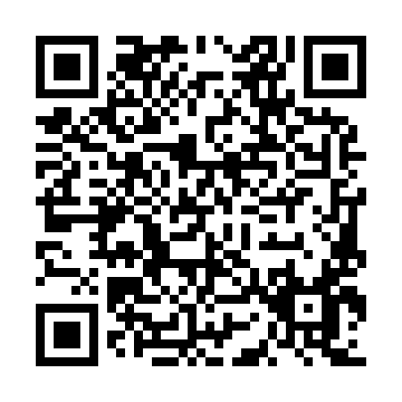 QR code for FO599