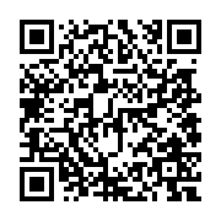QR code for FO607