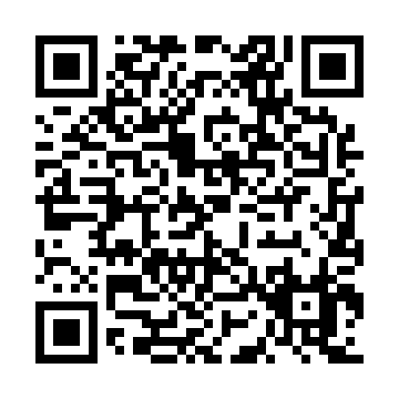 QR code for FO610