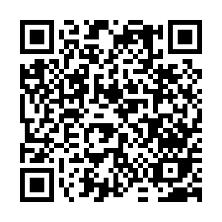 QR code for FO705
