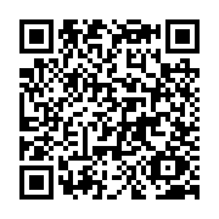 QR code for FO72