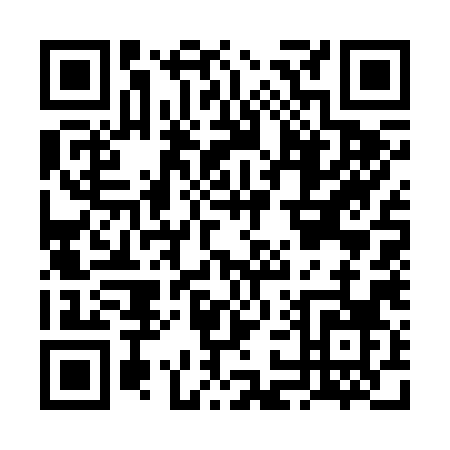 QR code for FO728