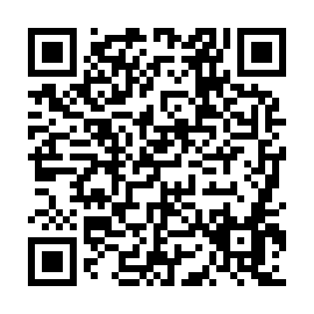 QR code for FO895