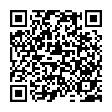 QR code for FO913